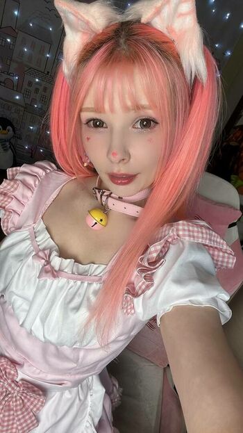 kittie_meo