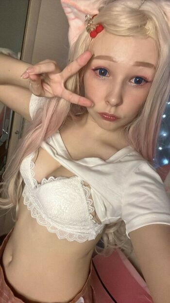 kittie_meo