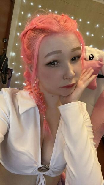 kittie_meo