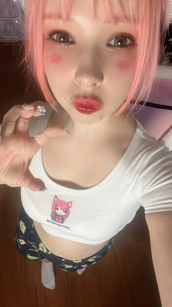 kittie_meo