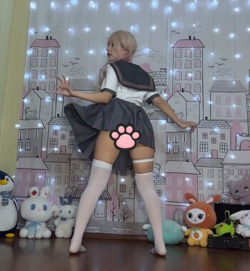 kittie_meo