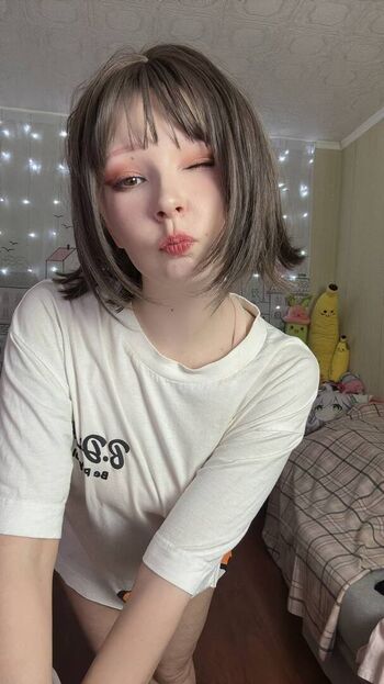 kittie_meo
