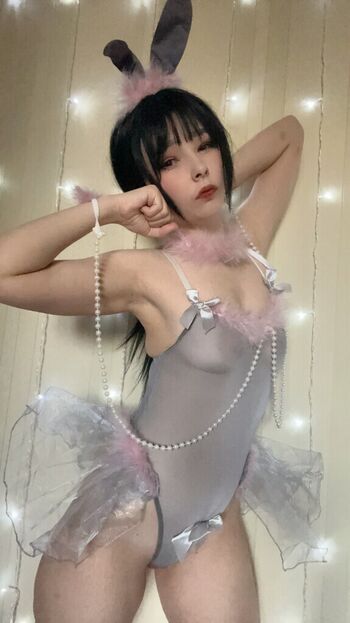 kittie_meo