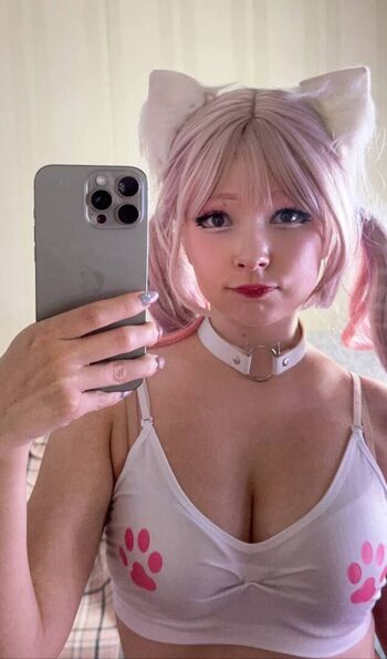 kittie_meo