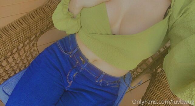 Kittnly