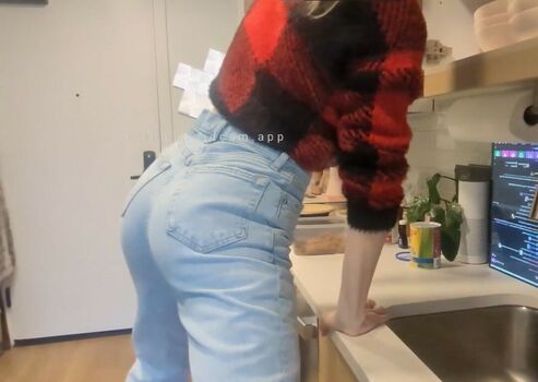 kittspresso