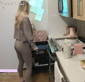 kittspresso