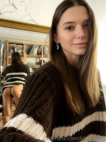 kitty_berg