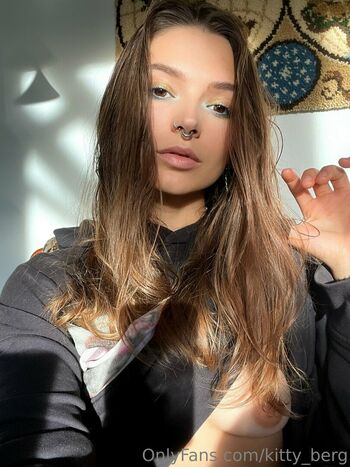 kitty_berg
