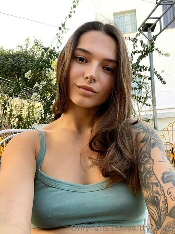 kitty_berg