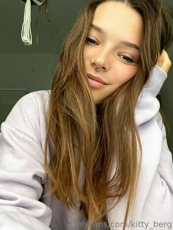 kitty_berg