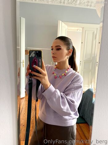kitty_berg
