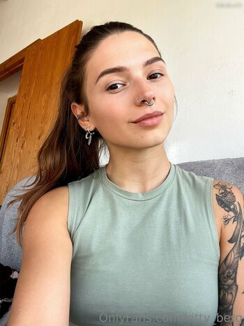 kitty_berg