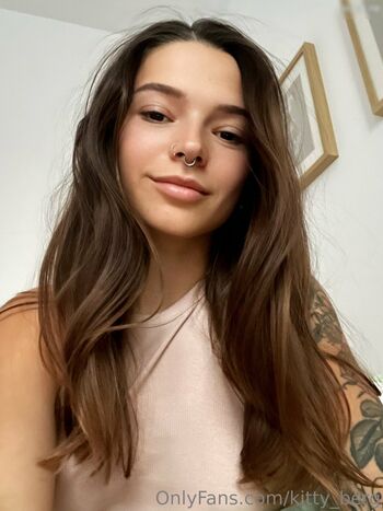 kitty_berg