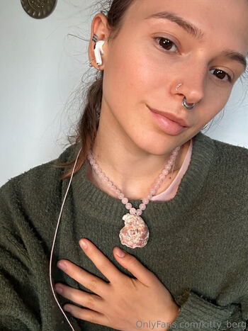 kitty_berg