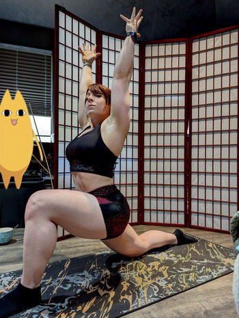 kitty_bit_games