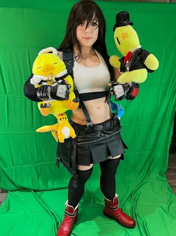 kitty_bit_games