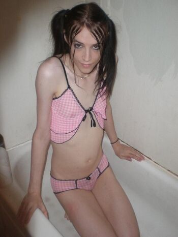 Kitty Kaiti