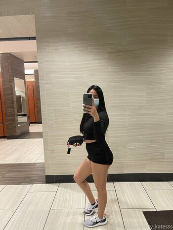 kitty_katesss