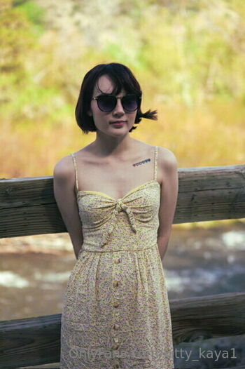 kitty_kaya1