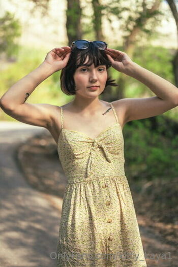 kitty_kaya1