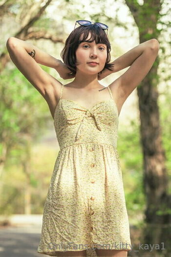 kitty_kaya1