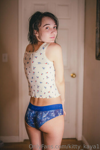 kitty_kaya1
