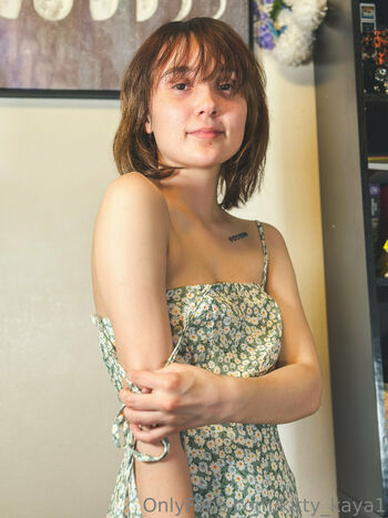 kitty_kaya1