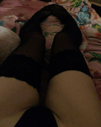 Kitty Keettt