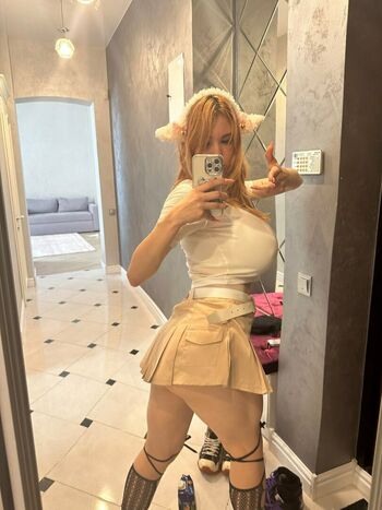 kitty_kett