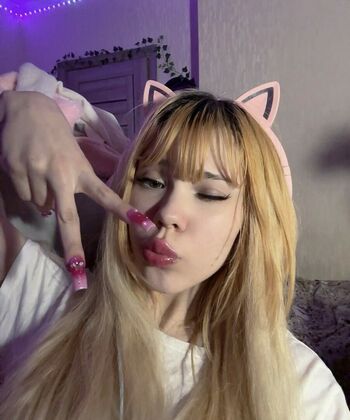 kitty_kett