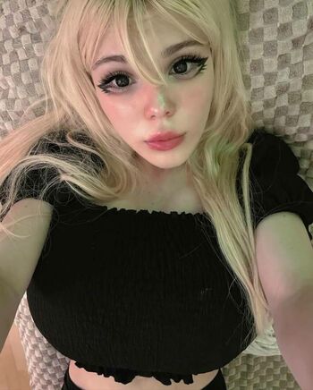 kitty_kett
