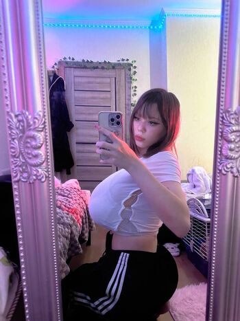 kitty_kett