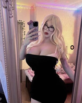 kitty_kett