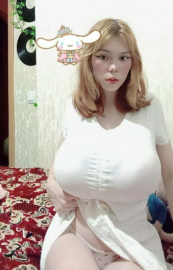 Kitty Kettt