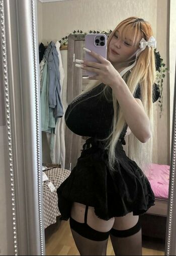 Kitty Kettt