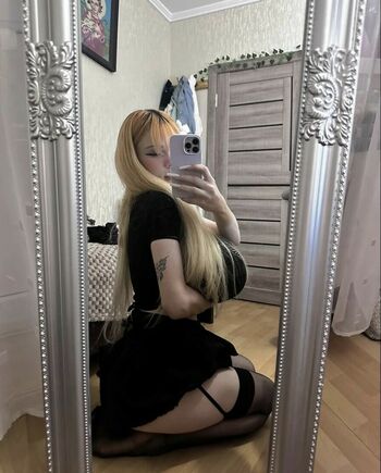 Kitty Kettt
