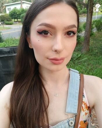 kitty-lynn