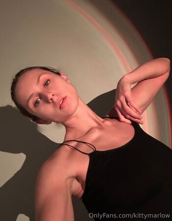 kitty_marlow