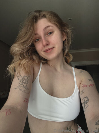 kitty_my