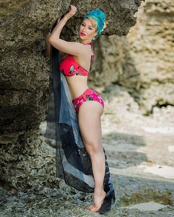 Kitty Orlova