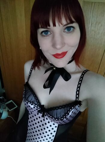 Kitty Quinzell