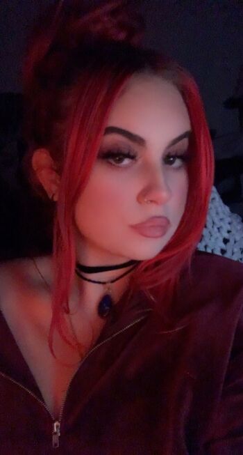 Kitty Titty