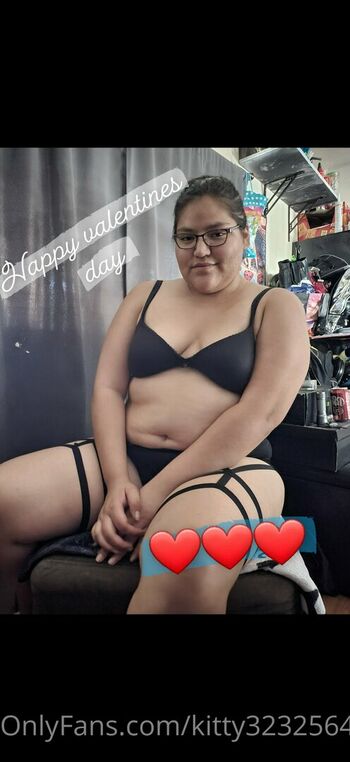kitty3232564