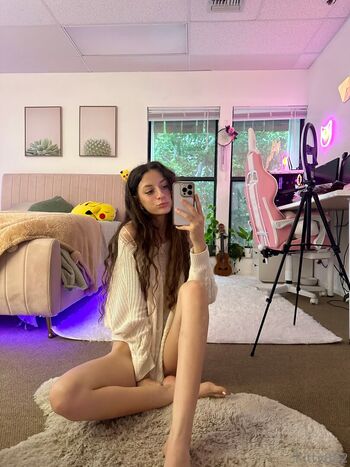 Kitty882