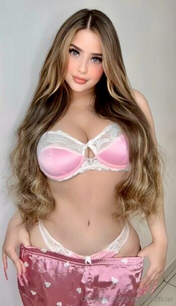 kittybadofficial