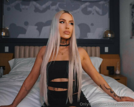 Kittybooboo1