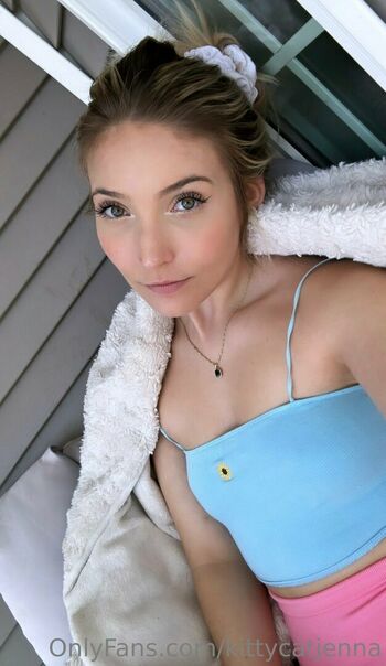 kittycatjenna