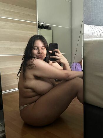 Kittycatpeach