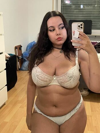 Kittycatpeach